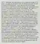 FACTS: -Adamson was convicted on the 1st degree murder in CA state court after he refused to take the stand and testify on trial counsel QUESTION/ISSUE: -Is the 5th amendment privilege against self-incrimination involved with the 14th amendment and if so, is it applicable to the states? REASONING: -the right to a fair trial is protected by due process clause of the 14th amendment -Adamson argues the due process of the 14th amendment protects his privilege of self-incrimination -BUT: the due process clause doesn't protect the accused's freedom from giving testimony by compulsion in state trials that is secured to him against federal interference by the 5th amendment -due process is NOT to protect an accused against proper conviction but against an unfair one -every state must initiate prosecutions through indictment by grand jury, trial by jury of 12 for criminal cases OPINION OF THE COURT: -The rights guaranteed under the 5th amendment did NOT extend to state courts based on due process of 14th amendment. -court AFFIRMS the appellant's convinction -the decision to not testify didn't serve as an admission of any element of the crime -defendant's failture to take the stand was A VIOLATION of the 14th amendment Justice Black DISSENTS: -Decide what parts of the Bill of Rights are to be incorporated to states through the 14th amendment, shouldn't be a selective process -all part of the bill of rights should be incorporated Justice Murphy DISSENTS: -all guarantees laid out in the Bill of Rights should be incorporated in 14th amendment but states can also violate due process by abridging other right not specifically mentioned in the Bill of Rights