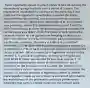 · Facts: Appellants agreed to attach plates to bins advertising the respondents' garage business over a period of 3 years. The respondents repudiated the contract on the same day it was made but the appellants nevertheless prepared the plates, displayed them for a period, and sought the full amount due under the contract, claiming the advantage of an accelerated time provision. · Issue: If D repudiates contract, can P elect to affirm the contract, perform remaining obligations and seek the contract price as a debt? · Held: The house of lords upheld the claimants' action for the agreed sum following its decision to affirm the contract in the face of the other party's repudiation. Significantly, however, this ability is subject to 2 important restrictions: 1. P must be able to perform obligations without D's co-operation 2. P must have a legitimate interest in pursuing this course of action · What is meant by a 'legitimate interest in this context? 1. A source of continuing controversy in English law since White & Carter was decided for two main reasons 2. (1) uncertainty regarding the nature of this restriction - is it a restriction on the promisee's right to affirm the contract or on the promisee's right to recover the contract price? (probably the former). (2) Precise meaning of legitimate interest is unclear - one suggestion, made by Liu is that it is concerned with whether the wastefulness of the promisee's continued performance outweighs that party's interest in earning the contract price.