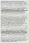 facts- The applicant was serving an eighteen- year prison termfolowing his conviction for murder and burgulary in 1987. The applicant threatened prison officers and therefore a hearing was held. The hearing list as not provided by the government for the week of the 29th. The hearing list was distributed by he public prosecutor's office ot the media. The tirla was held in a closed area of the Garsten Prison and measured around 25 sqm. There was disagrement whether there were further seats available for witnesses and potential spectators. THe haring was public apparently and lasted thirty five minutes where the applicant pleaded not guilt. Court convicted to assualt and personel arson with an addiontal ten months imprisonment. Applicant appealed that the sentece was too seer and that the assessment of the ecidence was not fair. In the Court of appeal trial hearing no one appeared as a spectator. Finally the court found that the sentence was commensurate with the applicant's guilt. The applicnt alleged taht he was deprived of a public hearing, as the Ster Regional court had held the trial in the closed area of Garsten Prison. He relied on article 6(1) of the convention. ECtHR: The holding of court hearings in public constitutes a fundamental principle enshrined in Art. 6(1). This public character protects litigants against the secret administration of justice with no public scrutiny; it is also one of the means whereby confidence in the courts can be maintained. By rendering the administration of justice transparent, publicity contributes to the achievement of the aim of Art. 6(1), namely a fair trial, the guarantee of which is one of the fundamental principles of any democratic society. The public character of the proceedings assumes a particular importance in a case such as the present, where the defendant in the criminal proceedings is a prisoner, where the charges relate to the making of threats against prison officers and where the witnesses are officers of the prison in which the defendant is detained (§27). Holding a trial outside a court room requires compensatory measures (§29). Here no particular measures were used to compensate for holding the hearing at a prison. Moreover, the room was not equipped for the public (§30). Violation.