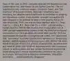 Facts of the case In 1935, Congress enacted the Bituminous Coal Conservation Act, also known as the Guffey Coal Act. The Act regulated prices, minimum wages, maximum hours, and "fair practices" of the coal industry. Although compliance was voluntary, tax refunds were established as incentives to abide by the regulations. Carter, a stockholder, brought suit against his own company in an attempt to keep it from paying the tax for noncompliance. This case was decided together with R.C. Tway Coal Co. v. Clark, R.C. Tway Coal Co. v. Glenn, and Halvering v. Carter. Question Did the Bituminous Coal Conservation Act of 1935 exceed congressional powers under the Commerce Clause? Conclusion In a 5 to 4 decision, the Court held that the 1935 Act overstepped the bounds of congressional power. The Court ruled that "commerce" is plainly distinct from "production." Employing workers, setting wages and working hours, and mining coal were found to be part of the local process of production, separate from any trade of goods that could be regulated under the Commerce Clause. In striking down the law, Justice Sutherland argued that "[e]verything which moves in interstate commerce has had a local origin. Without local production somewhere, interstate commerce. . . would practically disappear."