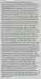 Facts of the case In August 2003, a detective from the Hagerstown, MD Police Department interviewed Michael Blain Shatzer Sr. regarding allegations that he had sexually abused his three-year old child. At the time, Mr. Shatzer was incarcerated on an unrelated offense involving sexual abuse of another child. After Mr. Shatzer invoked his Fifth Amendment rights to counsel and to remain silent, the interview was terminated. The investigation was subsequently closed, only to be reopened in January 2006 on the prompting of Mr. Shatzer's wife, when she recognized her child could make more specific allegations about Mr. Shatzer's alleged sexual abuse. Thereafter in March 2006, another detective from the Hagerstown Police Department, who was aware that Mr. Shatzer had been under investigation, but was not aware that Mr. Shatzer had previously invoked his Fifth Amendment rights to counsel and to remain silent, interviewed him. At this interview, Mr. Shatzer was advised of his Fifth Amendment rights, which he waived, and then confessed to specific instances of sexual abuse involving his child. Prior to trial, Mr. Shatzer moved to suppress the confessions he made in the March 2006 interview arguing that his 2003 invocation of his Fifth Amendment rights was still applicable. Under Edwards v. Arizona rendered the confession inadmissible. The motion was denied and a Maryland trial court convicted him of sexual child abuse. On appeal, the Court of Appeals of Maryland reversed, holding that the protections of Edwards applies for an inmate who has been continually incarcerated and had previously invoked his Fifth Amendment rights, until either counsel is made available or the inmate initiates further conversation with police. Therefore, under the circumstances, Mr. Shatzer's confession was inadmissible. Question? Does Edwards v. Arizona prohibit the re-interrogation of a suspect, who has invoked his Fifth Amendment rights to counsel and to remain silent, after a substantial amount of time has elapsed between the invocation of rights and the subsequent interrogation? Conclusion No. The Supreme Court reversed the Court of Appeals of Maryland, holding that because Mr. Shatzer experienced a break in Miranda custody lasting more than two weeks between the first and second attempts at interrogation, Edwards does not mandate suppression of his 2006 statements. Justice Antonin G. Scalia writing for the majority reasoned that when a suspect has been released from custody and returned to normal life before the police later attempt interrogation, there is little reason to believe that the suspect's change of heart was coerced. The Court then stated that the appropriate period of time for a person to be re-acclimated to normal life was 14 days. Here, even though Mr. Shatzer was released back into the general prison population, he entered back into his normal life and was free of the pressures of investigative custody; thus, the Edwards presumption was no longer warranted.