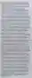 Facts of the Case In early 2002, a many years-long effort by Senators John McCain and Russell Feingold to reform the way that money is raised for--and spent during-- political campaigns culminated in the passage of the Bipartisan Campaign Finance Reform Act of 2002 (the so-called McCain-Feingold bill). Its key provisions were a) a ban on unrestricted ("soft money") donations made directly to political parties (often by corporations, unions, or well-healed individuals) and on the solicitation of those donations by elected officials; b) limits on the advertising that unions, corporations, and non-profit organizations can engage in up to 60 days prior to an election; and c) restrictions on political parties' use of their funds for advertising on behalf of candidates (in the form of "issue ads" or "coordinated expenditures"). The campaign finance reform bill contained an unusual provision providing for an early federal trial and a direct appeal to the Supreme Court of the United States, by-passing the typical federal judicial process. In May a special three-judge panel struck down portions of the Campaign Finance Reform Act's ban on soft-money donations but upheld some of the Act's restrictions on the kind of advertising that parties can engage in. The ruling was stayed until the Supreme Court could hear and decide the resulting appeals. Question Does the "soft money" ban of the Campaign Finance Reform Act of 2002 exceed Congress's authority to regulate elections under Article 1, Section 4 of the United States Constitution and/or violate the First Amendment's protection of the freedom to speak? Do regulations of the source, content, or timing of political advertising in the Campaign Finance Reform Act of 2002 violate the First Amendment's free speech clause? Conclusion Decision: 5 votes for McConnell, 4 vote(s) against Legal provision: Amendment 1: Speech, Press, and Assembly Split Vote With a few exceptions, the Court answered "no" to both questions in a 5-to-4 decision written by Justices Sandra Day O'Connor and John Paul Stevens. Because the regulations dealt mostly with soft-money contributions that were used to register voters and increase attendance at the polls, not with campaign expenditures (which are more explicitly a statement of political values and therefore deserve more protection), the Court held that the restriction on free speech was minimal. It then found that the restriction was justified by the government's legitimate interest in preventing "both the actual corruption threatened by large financial contributions and... the appearance of corruption" that might result from those contributions. In response to challenges that the law was too broad and unnecessarily regulated conduct that had not been shown to cause corruption (such as advertisements paid for by corporations or unions), the Court found that such regulation was necessary to prevent the groups from circumventing the law. Justices O'Connor and Stevens wrote that "money, like water, will always find an outlet" and that the government was therefore justified in taking steps to prevent schemes developed to get around the contribution limits. The Court also rejected the argument that Congress had exceeded its authority to regulate elections under Article I, Section 4 of the Constitution. The Court found that the law only affected state elections in which federal candidates were involved and also that it did not prevent states from creating separate election laws for state and local elections. Notes: -Bipartisan Campaign Reform Act, BCRA -Limitations on: 'soft money' corporate expenditures on elections, transfer of funds between National and State Party groups, 'electioneering communications' -The 'soft money' ban, a 'direct' limitation on speech or a regulation of activity -Contribution Limits vs. Expenditure Limits