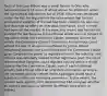 Facts of the case Filburn was a small farmer in Ohio who harvested nearly 12 acres of wheat above his allotment under the Agricultural Adjustment Act of 1938. Filburn was penalized under the Act. He argued that the extra wheat that he had produced in violation of the law had been used for his own use and thus had no effect on interstate commerce, since it never had been on the market. In his view, this meant that he had not violated the law because the additional wheat was not subject to regulation under the Commerce Clause. Question Did the Act violate the Commerce Clause? Conclusion A unanimous Court upheld the law. In an opinion authored by Justice Robert Houghwout Jackson, the Court found that the Commerce Clause gives Congress the power to regulate prices in the industry, and this law was rationally related to that legitimate goal. The Court reasoned that Congress could regulate activity within a single state under the Commerce Clause, even if each individual activity had a trivial effect on interstate commerce, as long as the intrastate activity viewed in the aggregate would have a substantial effect on interstate commerce. To this extent, the opinion went against prior decisions that had analyzed whether an activity was local, or whether its effects were direct or indirect.