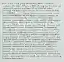 Facts of the case A group of probation officers sued their employer, the State of Maine, in 1992 alleging that the state had violated the overtime provisions of the 1938 Fair Labor Standards Act. Following the Court's decision in Seminole Tribe v. Florida (1996) which held that States are immune from private suits in federal court and that Congress lacks the authority to abrogate that immunity the probation officers' suit was dismissed in Federal district court. Alden and the other probation officers then sued Maine again for violating the Fair Labor Standards Act, this time in state court. The state trial court and the state supreme court both held that Maine had sovereign immunity and could not be sued by private parties in their own court. Question May Congress use its powers under Article I of the Constitution to abrogate a state's sovereign immunity from private suits in its own courts? Conclusion No. A sharply divided court held in a 5-4 decision that Congress may not use its Article I powers to abrogate the states' sovereign immunity. Both the terms and history of the eleventh amendment suggest that States are immune from suits in their own courts. And more generally, the original understanding of the Constitution's structure and the terms of the tenth amendment confirm that states retained much of their sovereignty despite their agreeing that the national government would be supreme when exercising its enumerated powers.