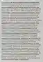 Facts of the case- Michael Newdow's daughter attended public school in the Elk Grove Unified School District in California. Elk Grove teachers began school days by leading students in a voluntary recitation of the Pledge of Allegiance, including the words "under God" added by a 1954 Congressional act. Newdow sued in federal district court in California, arguing that making students listen - even if they choose not to participate - to the words "under God" violates the establishment clause of the U.S. Constitution's First Amendment. The district court dismissed Newdow's complaint for lack of standing, because he and the mother of his daughter are divorced and he does not have custody. The U.S. Ninth Circuit Court of Appeals reversed, holding that Newdow did have standing "to challenge a practice that interferes with his right to direct the religious education of his daughter." The Ninth Circuit ruled that Congress's 1954 act adding the words "under God" to the Pledge and the school district policy requiring it be recited both violated the First Amendment's establishment clause. Question- Does Michael Newdow have standing to challenge as unconstitutional a public school district policy that requires teachers to lead willing students in reciting the Pledge of Allegiance? Does a public school district policy that requires teachers to lead willing students in reciting the Pledge of Allegiance, which includes the words "under God," violate the Establishment Clause of the First Amendment? In an opinion authored by Justice John Paul Stevens, the Supreme Court found that Newdow did not have standing to bring suit because he did not have sufficient custody over his daughter. "When hard questions of domestic relations are sure to affect the outcome, the prudent course is for the federal court to stay its hand rather than reach out to resolve a weighty question of federal constitutional law," Justice Stevens wrote. Because it found that Newdow did not have standing, the Court failed to reach the constitutional question. Chief Justice Renquist and Justices Sandra Day O'Connor and Clarence Thomas all wrote seperate concurrences, saying that requiring teachers to lead the Pledge is constitutional.