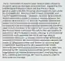 - Facts: Culmination of several cases- Several states refused to recognize same-sex marriages or banned them. Argued that this violated Equal Protection Clause and Due Process Clause (privacy) under 14th AM. One group also brought the claim under the Civil Rights Act. Trial courts held in favor of plaintiffs, and Court of Appeals reversed. - Question: - (1) Does the Fourteenth Amendment require a state to license a marriage between two people of the same sex? - (2) Does the Fourteenth Amendment require a state to recognize a marriage between two people of the same sex that was legally licensed and performed in another state? -Court's Holding: (1) Yes and (2) Yes -Court's rationale: The Due Process Clause guarantees the right to marriage, applies to both hetero- and homosexual couples. Marriage is a fundamental liberty. Prior court precedent has led to marriage being a fundamental liberty b/c- 1) Inherent to the concept of individual autonomy 2) Protects the most intimate association between two people 3) Safeguards children and families by according legal recognition to building a home and raising children 4) Has historically been recognized as the keystone of social order Also, protected by EPC. However, because of the 1st AM, religious organizations can "adhere to their principles", meaning they can deny a wedding and marriage, but does not allow the state to deny same-sex marriage.