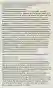 Facts: D ran newspaper ad on consecutive Saturdays, offering 3 fur coats (week 1) and lapin stole (week 2) for 1 to the first customer. Both weeks, P was first customer to tender1 for the advertised items. Week 1, D denied sale, claiming "house rule" that offer was intended only for women. Week 2, D stole, but not the fur coat, stating the value of the coats was "too uncertain." Issue: Was ad an offer or invitation to offer? Did P accept offer week1/week2? If offer and acceptance, what are damages? Holding: Ad was an offer. D accepted offer in week 1. In week 2, D knew offer was not intended for him, therefore not entitled. Court SHOULD have awarded P damages for week 1, fur coat. Instead they awarded damages for Week 2. Wrong week, but ultimately write choice--it was an offer. Re Offer: Court--when offer is clear, definite, and explicit, and leaves nothing open for negotiation--> constitutes an offer, acceptance will complete the contract. Re Acceptance: Week 1--P met terms of offer, contract formed. "House Rule" was not mentioned in ad at all and could not be implied. P entitled to performance. Week 2-P was told "house rule," understood "woman" was a condition of the offer. Therefore, P NOT entitled to performance; no contract formed. Re Damages: [week 2-- no damages b/c no contract formed] Week 1--value of coats advertised as "3 fur coats worth up to 100," issue=determining value of one coat. P was entitled to the MOST valuable coat, assume he would have picked most valuable coat (worth 100). Damages = Value (100) - cost (1) =99. ****Assume coats were worth what D implied they were worth—burden on D to provide evidence of lesser worth. ****[Court awarded damages for lapin and NOT fur coat, incorrect ruling by today's standards] The newspaper ad may be considered an offer ready for acceptance if the offer is so specific as to what particular item is being sold, the price, etc. as to leave nothing open to negotiation • The nature of the advertisement made it an offer - depends on the circumstances of the advertisement • It is well understood that the public advertisements, are not to be regarded as offers in a legal sense. o They are understood as nothing more than an invitation to deal - even though the advertisement is specific to price, quantity, time-limit and other details • It is the customer not advertiser who occupies the status of the offeror