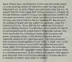 Facts: Filburn was a small farmer in Ohio who harvested nearly 12 acres of wheat above his allotment under the Agricultural Adjustment Act of 1938. Filburn was penalized under the Act. He argued that the extra wheat that he had produced in violation of the law had been used for his own use and thus had no effect on interstate commerce, since it never had been on the market. In his view, this meant that he had not violated the law because the additional wheat was not subject to regulation under the Commerce Clause. Issue: Did the Act violate the Commerce Clause? Holding Decision: A unanimous Court upheld the law. In an opinion authored by Justice Robert Houghwout Jackson, the Court found that the Commerce Clause gives Congress the power to regulate prices in the industry, and this law was rationally related to that legitimate goal. The Court reasoned that Congress could regulate activity within a single state under the Commerce Clause, even if each individual activity had a trivial effect on interstate commerce, as long as the intrastate activity viewed in the aggregate would have a substantial effect on interstate commerce. To this extent, the opinion went against prior decisions that had analyzed whether an activity was local, or whether its effects were direct or indirect.