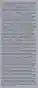 FACTS: i. Webb, the maternal grandmother of Franklin Browning and Robert Sacrison, executed a will that read: "I give and devise to my daughter, Ada, a life estate for the term of her natural life in and to all real property belonging to me at the time of my death, excepting only the residence property at Pilot Rock... with remainder over at the death of said Ada, share and share alike, to my grandsons, Franklin and Robert, or, if either of them be dead, then all to the other, subject to a like condition as to the use of the same or any portion of the proceeds thereof for Clyde Browning, as mentioned..." In 1954, Webb died. She was survived by Ada, and grandchildren Franklin and Robert. Franklin died in 1972 without issue. He did not survive the life tenant Ada, who is still alive. П is the wife of Franklin (deceased) who claims that the language in the will provided for a vesting of the interest in the grandmother's property at the death of the grandmother, rather than at the death of the life tenant. Δ is the surviving grandson who takes the position that the remainder is contingent on surviving the life tenant. The trial court held that the grandsons' remainder was contingent on the death of the life tenant. The Supreme Court of OR affirms OPPOSING ARGS: 1. Π, the wife is Franklyn who died and was a remainderman, wants the remainder to be indefeasibly vested, so she can claim Franklyn's portion. She argues that "if either of them be dead, then all to the other" refers to the death of the testatrix, Kate Webb, and not the death of their mother Ada, the life tenant. So she argues that the estate vested when Kate (grantor) died. 2. Δ, Robert who was another remainderman, wants the remainder to be contingent, so he can own it all. He's saying that there is a condition precedent to vesting which is that they must survive the life estate. HOLDING: Constructional argument. affirmed trial court's decision for the Δ (contingent ). ii. In determining whether a future interest left in a will is vested at the death of the testator or at the death of the life tenant, the court will look to the construction of the language, the modern trend, and the intent of the testator ANALYSIS: b. Language (look at other words in the will): The court relies on the textual argument made by the trial court to affirm the holding - the trial court looked at a different paragraph where the testatrix expressly designates the time for vesting as "at the time of my death" and because that same explicit wording isn't present in this paragraph of the will, it did not apply and the interest did not vest until the death of the life tenant. c. Testatrix's intent (what did the grantor want?): finds an even stronger argument - it is apparent from the will that the testatrix did not want her son-in-law, Clyde Browning, to use or obtain anything belonging to the testatrix for his benefit (note 4). If the construction suggested by the П were accurate, and the grandsons had died intestate before the life tenant, Clyde would have shared in his interest as an heir of his children, clearly contrary to the testatrix's specific wishes d. Policy argument (historical preference): there has been a preference among the courts to favor the early vesting of estates (П's claim); however, modern presumption is that the remaindermen must survive the life tenant and not just the testator. Historically early vesting was favored because it was thought to help commerce by facilitating alienability. However, now, unfortunate tax consequences (if the remainder is vested, when Franklyn dies the value of his estate will be taxed even though he never benefited the estate, so the grantor does not want early vesting in order to not burden the remainderman) and transferors are inclined to postpone vesting.