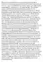 -Facts: Michael Lee Marsh II was convicted of murdering a mother and her young daughter. During the sentencing phase of the trial, jurors found that the mitigating factors and aggravating factors were in equipoise (i.e., of equal weight). The Kansas capital punishment statute specifically provided for the imposition of the death penalty in that circumstance, so Marsh was sentenced to death. After Marsh's sentencing, however, the Kansas Supreme Court in State v. Kleypas found fault with the concept of the death penalty as a "tie-breaker." The ruled in Kleypas that "fundamental fairness requires that a 'tie goes to the defendant' when life or death is at issue." The State argued that while the prosecution has the burden of proof during the trial, the burden can be shifted to the defendant during the sentencing phase, so that the defendant must show that he deserves less than a death sentence. The Kansas Supreme Court disagreed, and overturned Kansas's death penalty statute as unconstitutional under the Eighth Amendment. -Question: (1) Does a statute that provides for the death penalty when mitigating and aggravating factors are in equipoise violate the Eighth Amendment's ban on cruel and unusual punishment? (2) Does the Supreme Court have jurisdiction to review the Kansas Supreme Court's judgment? -Conclusion: No and Yes. By a 5-4 vote, the Court reversed the Kansas Supreme Court and upheld the Kansas death penalty statute. The Court found that the Kansas Supreme Court's decision had necessarily rested on a federal constitutional issue, so the Supreme Court had jurisdiction to hear the case. The opinion by Justice Thomas drew a comparison with a similar death penalty statute in Arizona that was upheld in Walton v. Arizona. The Court decided to let the Walton precedent stand and uphold the Kansas statute as well. Even apart from the Walton precedent, however, the Court would have upheld the statute as "consistent with Eighth Amendment requirements." As long as juries are allowed to consider all of the relevant mitigating evidence, states are allowed to require the death penalty when aggravating and mitigating factors are equally balanced.