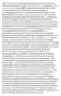 Facts to review neurologic complications •The most common cause of postoperative agitation in the PACU is hypoxemia. •As a result, focus your attention on evaluating respiratory function. •Once hypoxemia has been ruled out as the cause of postoperative delirium and all potentially known causes have been addressed, sedation may be beneficial in controlling the agitation and providing for patient and staff safety. •Emergence delirium is usually time limited and will resolve before the patient is discharged from the PACU. Because the most common cause of delayed emergence is prolonged drug action, delays in awakening usually spontaneously resolve with time. If necessary, benzodiazepines and opioids may be reversed with drug antagonists. •Until the patient is awake and able to communicate effectively, it is your responsibility to act as a patient advocate and to maintain patient safety at all times. This includes having the side rails up, securing IV lines and artificial airways, verifying the presence of identification and allergy bands, and monitoring physiologic status. •To prevent or manage postoperative delirium or POCD, you need to address factors that are known to contribute to the condition. Maintenance of normal physiologic function is important and includes fluid and electrolyte balance, adequate nutrition and sleep, pain management, proper bowel and bladder function, and early mobilization. •You can also use specific aids, such as clocks, calendars, and photographs, to help orient the patient. •You should attempt to prevent or limit psychologic problems in the postoperative period by providing adequate support for the patient. This includes listening to and talking with the patient, offering explanations and reassurance, and encouraging the presence and assistance of the patient's caregiver(s). You must observe and evaluate the patient's behavior to distinguish a normal reaction to a stressful situation from one that is becoming abnormal or excessive. The recognition of alcohol withdrawal delirium presents a particular challenge. Immediately report any unusual or disturbed behavior, so that diagnosis and treatment may be instituted. •You should discuss the patient's expectations regarding activity and assistance needed following discharge. The patient and the caregiver must be included in discharge planning and provided with information and support to make informed decisions about continuing care.