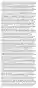 Facts: -At school supervised even, defendant held up banner with reference of marijuana smoking -Principal took away banner and suspended Frederick for 10 days and justified actions by citing school's policy against the display of material that promotes the use of illegal drugs -defendant sued under federal civil rights statue, alleging violation under 1st amendment right to freedom of speech -district court found no constitutional violation and ruled in favor of morse but court of appeals for 9th circuit reversed, citing Tinker that first amendment extended to protect student speech except where speech would cause a disturbance and defendant was punished for message and not disturbance Question: -Does the first amendment allow public schools to prohibit students from displaying messages promoting the use of illegal drugs at school-supervised events? Decision: -5-4 for Morse -Majority opinion by Roberts: school officials can prohibit students from displaying messages that promote illegal drug use, although students do have some rights to political speech even while in school but does not extend to pro-drug messages that may undermine the school's important mission to discourage drug use -Frederick's speech falls under "school speech" doctrine -school had COMPELLING INTEREST in deterring drug use by students -speech rights of public school students are not as extensive as those adults normally enjoy, highly protective standards set by Tinker does not always apply -"Congress has declared that part of a school's job is educating students about the dangers of illegal drug use" -the special characteristics of the school environment and the governmental interest in stopping student drug abuse reflected in the policies of Congress and myriad school boards allow schools to restrict student expression that they reasonably regard as promoting illegal drug use -"The first amendment does not require schools to tolerate at school events student expression that contributes to those dangers" -"first amendment was not originally understood to permit all sorts of speech; instead, there are certain well-defined and narrowly limited classes of speech, the prevention and punishment of which have never been thought to raise any constitutional problem -"first amendment strongly limits the government's ability to suppress speech on the ground that it presents a threat of violence but due to the special features of the school environment, school officials must have greater authority to intervene before speech leads to violence -the event was school-sponsored so same standards applied at school are also applicable Dissenting opinion: -school's interest in protecting its students from exposure to speech reasonably regarded as promoting illegal drug use cannot justify discipling Frederick for his attempt to make an ambiguous statement to a tv audience simply because it contained an oblique reference to drugs -"first amendment protects student speech if the message itself neither violates a permissible rule nor expressly advocates conduct that is illegal and harmful to students. this nonsense banner does neither" -"censorship based on the content of speech, particularly censorship that depends on the viewpoint of the speaker, is subject to the most rigorous burden of justifications" -"If Frederick's stupid reference to marijuana can in the Court's view justify censorship, then high school students everywhere could be forgiven for zipping their mouths about drugs at school lest some "reasonable" observer censor and then punish them for promoting drugs" -"in the national debate about a serious issue, it is the expression of the minority's viewpoint that most demands the protection of the first amendment"