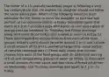 The father of a 15-year-old basketball player is following a very low carbohydrate diet. He realizes his daughter should not follow the same eating plan. Which of the following would be most advisable for this father to serve his daughter so that she can perform at her optimum level in a Friday basketball game that starts at 6 p.m.? a) Boiled eggs with bacon or ham and a glass of orange juice for breakfast on Thursday and Friday mornings along with some sliced turkey and a salad at noon on Friday. b) Three daily meals that include choices from each of the food groups; Friday's lunch should be eaten around 2 p.m. and include a small amount of fat and a somewhat larger than usual portion of complex carbohydrates c) Three daily meals that include choices from each of the food groups with an additional serving of fruit and several extra glasses of water on Friday. d) Pasta with a small amount of meat sauce and two slices of bread for dinner on Wednesday and Thursday evenings and again at 2 p.m. on Friday.