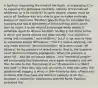 Is faulkner diagnosing the mind of the South, or expressing it? Is he exposing the grotesque mentality, identity of traumatised whiteness, or is he inside it? To some degree, answer must be yes to all. Faulkner was only able to give so-called moderate position in interviews "Faulkner goes further. He concedes the madness and moral wrongness of the South but at the same time he raises it to the level of a mystique which makes it somehow unjust to discuss Southern society in the same terms in which one would discuss any other society. "Our position is wrong and untenable," says Faulkner, "but it is not wise to keep an emotional people off balance." This if it means anything, can only mean that this "emotional people" have been swept "off balance" by the pressure of recent events, that is, the Supreme Court decision outlawing segregation. When the pressure is taken off -- and not an instant before -- this "emotional people" will presumably find themselves once again on balance and will then be able to free themselves of an "obsolescence in [their] own land" in their own way and, of course, in their own time. The question left begging is what, in their history to date, affords any evidence that they have any desire or capacity to do this." Southern is defined by relationship with the North -Faulkner embodies this