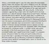 Felina, a real estate agent, sues Pai, who owns the real estate agency where she worked. She sues in federal court, for violation of the Age Discrimination in Employment Act. She claims that Pai discharged her from the agency because of her age, and seeks 100,000 in money damages. She also asserts, in the same complaint against Pai, a claim that she and Pai were informal partners in a venture to buy a large piece of open land, and that Pai took title to the land in her own name only, in violation of their contract. She seeks specific performance of the contract, through an order to convey a half interest in the property to her. Last she seeks compensatory and punitive damages from Pai for breach of her fiduciary duty as a partner in the land deal. a. Joinder of the two money damages claims is proper, but the claim for specific performance is an equitable claim that should be brought in a separate action. b. Joinder of the two claims arising out of the land purchase venture is proper, but the unrelated ADEA claim would have to be brought in a separate action, because it does not meet the same-transaction-or-occurrence test. c. Joinder of the three claims is improper, because there will be no efficiency achieved by litigating the contract claims with the unrelated ADEA claim. d. Joinder of the three claims is proper.