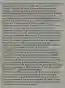 How Can You Find The Equation Of A Function That Best Models A Data Set? Linear Function: Its graph has a constant slope Quadratic Function: Its graph is a parabola Inverse Variation Function: Its graph has both a horizontal asymptote and a vertical asymptote. Square Root Function: Its graph has a closed endpoint Exponential Function: Its graph has a horizontal asymptote, but not a vertical asymptote Logarithmic Function: Its graph is a reflection of the graph of an exponential function in the line y = x Common Parent Functions Linear: y=xy=x Quadratic: y=x2y=x^2 Inverse Variation: y= 1 x y=(1)/(x) Square root: y=√xy=sqrt(x) Exponential: y=2xy=2^x Logarithmic: y=logxy=log x How to Analyze a Graph The graph shows the percent, y, of an initial dose of medicine remaining in a patient's bloodstream after x hours. The graph decreases from left to right. The y-intercept is 100. When x increases by 4, the value of y is halved. An exponential function is an appropriate model because, for evenly spaced x-values, the ratio of consecutive y-values is constant. How to Model the Data Use the half-life formula to model the data. A=A0(0.5) t h A=A_0(0.5)^(t)/(h) A=A= The amount (or percent) remaining at time t A0=A_0= The initial amount (or percent) h=h= The half-life of the substance How to Check the Model y=100(0.5) x 4 y=100(0.5)^(x)/(4) Different ways to check the model: Plug in x values, and see if the corresponding y value is correct from the graph. Graph the equation in the graphing calculator and make sure that the graph has the correct points. How to Analyze a Table Is the ratio of y-values constant? 340 680 =0.5 ... 227 340 =0.67(340)/(680)=0.5:...:(227)/(340)=0.67 Not Even. Is the product of x- and y- values constant? Yes. How to Verify the Type of Function with a Graph An inverse function has a vertical and horizontal asymptote, like inverse equations do. How to Check the Model Can evaluate the function with the table by plugging the x values in and seeing the y value.