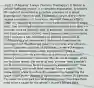 - First 3 of Aquinas' 5 ways ('Summa Theologica') 1) Motion & Leibniz 'sufficient reason' = a complete explanation. Aristotle's PM model of movement is a contem proneous (it is about dependancy). Hand on staff. Exponential nature of the infinite regress explanation. 2) causation. Red shift (Doppler effect), CMBR => expanding universe, must have started from a single point. Law of entropy (organised energy decreses over time => universe can't be infinitely old). 3) Necessity. In infinite time, all that could possibly not exist, would have not been in existence. There must be a non-contingent as nothing comes out of nothing. Fallacy of composition? (individual things may be contingent but this does not mean the universe as a whole is). - Hume's Enquiries: problem of induction. - Hume's Dialogues: 'nothing is demonstrable unless its contrary implies a contradiction.' (=> no such thing as a necessary existance / logically certain being) 'obviously this can never happen, while our faculties remain the same as they are now' 'why shouldn't the material universe be the necessarily existant being?' 'How can anything, that exists from eternity, have a cuase?' 'The cause of the whole is sufficiently explained by explaining the cause of the parts.' (Fallacy of composition, Hume's 20 particles. If a cause for each part can be explained, why then does there need to be a cause for the whole?). Hume's Billiard Balls.