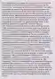 -First Appearance: Also called an initial appearance, is the first contact with an officer of the court. They are given a formal notice of the charges against them, to be advised of their rights, to be given the opportunity to retain a lawyer or to have one appointed for them and for the chance for bail. This must be done without unnecessary delay. Probable cause hearings must be held in some jurisdictions where an arrest without a warrant has been made. The hearing is to determine if probable cause exists for the arrest. -Depending on the state, from the first appearance, the suspect may proceed through either of the following before the arraignment: 1)Pretrial Release 2)Preliminary Hearing: In jurisdictions that do not use grand juries, the prosecutor files an accusatory document called an information, or complaint, against the accused. A preliminary hearing is then held to determine whether there is probable cause to hold the defendant for trial. The main purpose is to allow the accused to challenge the legal basis for his arrest. A determination of competency is also completed at this hearing. -Grand Jury -Prosecutorial Review -Arraignment: First appearance before the court with authority to try the case. Two purposes: Inform suspect of specific charges. Allow defendant to enter a plea. In criminal proceedings, a plea is the defendant's formal answer in court to the charge contained in a complaint, information, or indictment that he or she is guilty of the offense charged, is not guilty of the offense charged, or does not contest the charge. -Bail serves two purposes: helps ensure reappearance of the accused in court. prevents unconvicted persons from suffering imprisonment unnecessarily. -Plea bargaining: The process of negotiating an agreement among the defendant, the prosecutor, and the court as to an appropriate plea and associated sentence in a given case. Plea bargaining circumvents the trial process and dramatically reduces the time required for the resolution of a criminal case. It is done with the interests of all parties involved and requires judicial consent. Most criminal cases are resolved through the plea bargaining process.