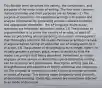 This flexible term describes the variety, the conventions, and purposes of the major kinds of writing. The four most common rhetorical modes and their purposes are as follows: (1) The purpose of exposition (or expository writing) is to explain and analyze information by presenting an idea, relevant evidence, and appropriate discussion. The AP language exam essay questions are frequently expository topics. (2) The purpose of argumentation is to prove the validity of an idea, or point of view, by presenting sound reasoning, discussion, and argument that thoroughly convince the reader. Persuasive writing is a type of argumentation having an additional aim of urging some form of action. (3) The purpose of description is to re-create, invent, or visually present a person, place, event or action so that the reader can picture that being described. Sometimes an author engages all five senses in description; good descriptive writing can be sensuous and picturesque. Descriptive writing may be straightforward and objective or highly emotional and subjective. (4) The purpose of narration is to tell a story or narrate an event or series of events. This writing mode frequently uses the tools of descriptive writing. These four modes are sometimes referred to as mode of discourse.