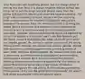 -also fluctuates with breathing phases, but it is always about 4 mm Hg less than Ppul. it is always negative relative to Ppul two forces act to pull the lungs (visceral pleura) away from the thorax wall (parietal pleura) and cause the lungs to collapse: -the lungs' natural tendency to recoil. because of their elasticity, lungs always assume the smallest size possible -the surface tension of the alveolar fluid. the molecules of the fluid lining the alveoli attract each other. this produces surface tension that constantly acts to draw the alveoli to their smallest possible dimension -however, these lung-collapsing forces are opposed by the natural elasticity of the chest wall, force that tends to pull the thorax outward and enlarge the lungs -so which force wins? in a healthy person, the answer is neither, because of the strong adhesive force between the parietal and visceral pleurae -pleural fluid secures the pleurae together in the same way a drop of water holds two glass slides together -the pleurae slide from side to side easily, but they remain stuck together, and separating them requires extreme force -the net result of the dynamic interplay between these forces is a negative Pip -the amount of pleural fluid in the pleural cavity must remain minimal to maintain a negative Pip -the pleural fluid is actively pumped out of the pleural cavity into the lymphatics continuously -if it wasn't, fluid would accumulate in the intrapleural space