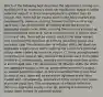 Which of the following best describes the adjustment to​ long-run equilibrium if an​ economy's short-run equilibrium output is below potential​ output? A. Since unemployment is greater than its natural​ rate, there will be excess slack in the labor market​ and, consequently, pressure on firms to raise their prices at a less rapid rate. This deceleration of inflation shifts the​ short-run aggregate supply curve down​, pushing the​ economy's output up toward potential output. B. Since unemployment is greater than its natural​ rate, there will be excess slack in the labor market​ and, consequently, pressure on firms to raise their prices at a less rapid rate. This deceleration of inflation shifts the​ short-run aggregate supply curve down​, pushing the​ economy's potential output down toward its​ short-run output. C. Since unemployment is less than its natural​ rate, there will be excess slack in the labor market​ and, consequently, pressure on firms to raise their prices at a less rapid rate. This deceleration of inflation shifts the​ short-run aggregate supply curve up​, pushing the​ economy's output up toward potential output. D. Since unemployment is less than its natural​ rate, there will be excessive tightness in the labor market​ and, consequently, pressure on firms to raise their prices at a more rapid rate. This acceleration of inflation shifts the​ short-run aggregate supply curve up​, pushing the​ economy's output down toward its potential output.