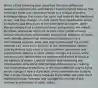 Which of the following best describes the main difference between constructivists and liberals? Constructivists believe that interstate trade and commerce leads to a mutual economic interdependence that raises the costs and reduces the likelihood of war, and that change can only result from modification of the institutions and structures of the international system, while liberals believe that a state's behavior is shaped by the beliefs, identities, and social norms of its elite class. Constructivists believe that anarchy unavoidably impacts the behavior of states, while liberals believe that international institutions (e.g. international regimes, laws, and organizations like the United Nations) can reduce the anarchy of the international system. Liberals believe that when a state redefines its motives and expectations relating to other states, change will come, while constructivists believe that the path to world order is found in the balance of power. Liberals believe that improving the effectiveness of existing international institutions, or creating new international institutions, is the most effective way to bring about change in how a state acts, while constructivists believe that a state changes how it behaves if and when the state itself redefines its own interests and changes its concept of the motives and interests of other states.