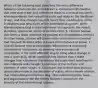 Which of the following best describes the main difference between constructivists and liberals? a. Constructivists believe that interstate trade and commerce leads to a mutual economic interdependence that raises the costs and reduces the likelihood of war, and that change can only result from modification of the institutions and structures of the international system, while liberals believe that a state's behavior is shaped by the beliefs, identities, and social norms of its elite class. b. Liberals believe that when a state redefines its motives and expectations relating to other states, change will come, while constructivists believe that the path to world order is found in the balance of power. c. Liberals believe that improving the effectiveness of existing international institutions, or creating new international institutions, is the most effective way to bring about change in how a state acts, while constructivists believe that a state changes how it behaves if and when the state itself redefines its own interests and changes its concept of the motives and interests of other states. d. Constructivists believe that anarchy unavoidably impacts the behavior of states, while liberals believe that international institutions (e.g. international regimes, laws, and organizations like the United Nations) can reduce the anarchy of the international system.