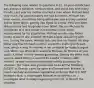 The following case relates to questions 8-12. 10-year-old Michael was always a talkative, rambunctious, and social boy with many friends. Last year his mother married a man whom Michael liked very much. For approximately the last 6 months, Michael has been moody, sometimes being withdrawn and socially isolated and at other times, getting into fights at school. He's also been failing exams and his grades have fallen. You see Michael for complaints of a sore throat in the primary care office, accompanied by his step-father. Michael and his step-father hardly speak to one another; Michael avoids interacting with him. During the exam, Michael tells you that he "hates" his step-father and that Michael's mother works the evening shift part-time, which is why his mother is not available for today's urgent visit. When you attempt to examine Michael, he flinches at your touch. A throat culture reveals gonorrhea. During the office visit, you are aware that you need to be careful in talking with Michael, so that he feels comfortable telling you about his situation. You make sure you are able to do all the following EXCEPT: a. Remain calm, be open and honest with Michael. b. Listen carefully and remain supportive, stressing that it is NOT Michael's fault. c. Interrogate Michael in an attempt to investigate what is really happening in his life. d. Report the situation.