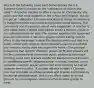 Which of the following cases best demonstrates the U.S. Supreme Court's position on the "separation of church and state"? -A teacher decides to offer a course on Christianity. She points out that most students in the school are Christian, but do not get an "adequate" Christian education at home. Her desire is to supplement that instruction and promote moral citizens. The community and the parents are all very supportive. -A teacher is very upset when a Jewish child begins to say a Hebrew prayer in the cafeteria before he eats. The student explains that observant Jews are instructed to say such prayers before eating, and he offers to say the prayer quietly. The teacher points out that in a public school such religious demonstrations are not acceptable and instructs him to save his prayers for home. -The principal announces that specific Christian, Jewish, or Muslim prayers will not be conducted over the school public address system each morning, since such prayers violate the Supreme Court decision on prohibiting specific religious prayer in school. Instead, a non-sectarian, common prayer will be said each morning so that all students feel included. -A student decides to start a Christian club that will meet on school grounds and is given permission by the school administration, which also offers space on school grounds for non-religious clubs and other student groups to meet.