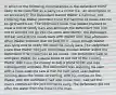 In which of the following circumstances is the defendant MOST likely to be classified as a party to a crime (i.e., an accomplice or an accessory)? The Defendant loaned Walter a hammer, not knowing that Walter planned to use the hammer to break into his ex-girlfriend's car. The Defendant knew that Walter planned to steal a box of candy bars and although the Defendant told him not to and did not go into the store with Walter, the Defendant did eat some of the candy bars with Walter later that afternoon when Walter told him that he paid for it - even though Walter was lying and he really did steal the candy bars. The Defendant knew that Walter had just committed murder. Walter asked the Defendant if he could hide at his house. The Defendant said no and gave Walter for a plane ticket to get out of the country. Walter didn't use the money to buy a plane ticket and was subsequently arrested. The Defendant was watering his lawn with a hose when he saw a man he had never seen before running down the street screaming, with his clothes on fire. Walter who the Defendant had also never met - had set the man's clothes on fire just moments early. The Defendant did not offer the water from the hose to the man.