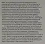 Which of the following most directly contributed to the development described in the excerpt? A The introduction of enslaved Africans in the 1600s into what is now the United States B The election of Andrew Jackson to the presidency and his decision to enforce tariff collections C A series of slave insurrections and rebellions in the first half of the 1800s D A belief by southern businessmen that the southern economy should focus on the export of select agricultural products "Mississippi planter and agricultural reformer M. W. Phillips, a regular contributor to the American Cotton Planter, wrote about soil exhaustion and crop rotation, and extolled the virtues of manuring and self-provisioning. In one of his most widely reproduced articles, Phillips condemned planters before whom 'everything has to bend [and] give way to large crops of cotton.' . . . "Phillips imagined the cotton economy in terms of flows of energy, nutrients, and fertility, all of which he was convinced were being expended at an unsustainable rate. He used images of human, animal, and mineral depletion to represent an onrushing ecological catastrophe. But he did so within the incised [limited] terms allowed him by his culture—the culture of cotton. Phillips was arguing that the slaveholding South needed to slow the rate at which it was converting human beings into cotton plants." Walter Johnson, historian, River of Dark Dreams: Slavery and Empire in the Cotton Kingdom, 2013