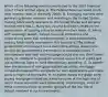 Which of the following events contributed to the 2007 financial crisis? Check all that apply. A. The Federal Reserve raised short-term interest rates in the early 2000s. B. Emerging markets were generating foreign reserves and investing in the United States, making funds easily available in the United States and keeping interest rates low. C. Many low-income borrowers relied on the appreciation of housing prices to refinance their loans. D. Along with sovereign wealth, foreign financial institutions and corporations were also investing money in the United States, making funds easily available in this country. E. The federal government encouraged home ownership among low-income families by guaranteeing the majority of mortgage loans. F. Homeowners who took out mortgages could also use their home equity as collateral to generate a home equity line of credit and use additional loans to fund discretionary spending. G. To benefit from the demand of mortgage-backed securities, mortgage companies lowered the standards for loan applications and made loans to high-risk borrowers. H. Investors across the globe were buying mortgage-backed securities because of the high rate of return these securities were generating. Interestingly, most of these investors chose to remain ignorant of the low risk of default involved in such investments.