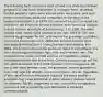 The following facts concern a tract of land in a state that follows general U.S. law. Each instrument is in proper form, recorded, marital property rights were waived when necessary, and each person named was adult and competent at the time of the named transaction. 1.In 1970, the owner of a tract conveyed his interest in fee simple to his two brothers, their heirs and assigns as joint tenants with right of survivorship. 2.In 1980, the older brother died, devising his interest to his only child for life, and then to his grandson for life, and then to his grandson s children, their heirs and assigns. 3.In 2000, the younger brother died, devising his interest to his friend, his heirs and assigns. 4.In 2002, the friend conveyed his quitclaim deed to a purchaser, his heirs and assigns whatever right, title and interest I own. The purchaser has never married and has contracted to convey marketable record title in the land. Can the purchaser do so? (A) Yes, without joinder of any other person in the conveyance. (B) Yes, if the older brother s son, his grandson, and his grandson s only child (age 25) will join in the conveyance. (C) No, regardless of who joins in the conveyance, because the older brother s grandson may have additional children whose interests cannot be defeated. (D) No, regardless of who joins in the conveyance, because a title acquired by quitclaim deed is impliedly unmerchantable.