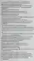 In which of the following independent situations would the transaction most likely be characterized as a disguised sale? A. Abigail contributes property with a basis of 20,000 and a fair market value of50,000 to the HAT Partnership in exchange for a 20% interest therein. The partnership agrees to distribute 20,000 to Abigail in fifteen months, if partnership cash flows from operations exceed100,000 at that time. The partnership does not expect to produce operating cash flows of over 100,000 for at least five years. B. Partner Carl contributes appreciated property to the NICE Partnership, and three years later NICE distributes100,000 proportionately to all the partners. C. Terrence contributes appreciated property to the TOM Partnership. Thirty months later, he receives a distribution from the partnership of 15,000 cash. None of the other partners received a distribution. There was no agreement that TOM would make the distribution, and Terrence would have made the contribution whether or not the partnership made the distribution. D. None of these transactions will be treated as a disguised sale. E. "Partner Carl contributes appreciated property to the NICE Partnership, and three years later NICE distributes100,000 proportionately to all the partners", "Abigail contributes property with a basis of 20,000 and a fair market value of50,000 to the HAT Partnership in exchange for a 20% interest therein. The partnership agrees to distribute 20,000 to Abigail in fifteen months, if partnership cash flows from operations exceed100,000 at that time. The partnership does not expect to produce operating cash flows of over 100,000 for at least five years", and "Terrence contributes appreciated property to the TOM Partnership. Thirty months later, he receives a distribution from the partnership of15,000 cash. None of the other partners received a distribution. There was no agreement that TOM would make the distribution, and Terrence would have made the contribution whether or not the partnership made the distribution" are all treated as disguised sales.