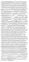 Which of the following would NOT be one of the five employee responsibilities required by OSHA regulations. - Document the no-accidents policy on a monthly basis Which of the following would NOT be one of the most common chemicals used in the veterinary office. - Autoclaving steam Which of the following is NOT an appropriate guideline for a pregnant woman to use to avoid exposure to Toxoplasmosis. - All the above are appropriate guidelines Fill in the blank. OSHA stands for the Occupational Safety and Health _________. - Administration Fill in the blank. If an employee is terminated for willful violation of safety rules, they will likely be denied _______ benefits. - Unemployment Fill in the blank. Written safety-related policies are known as the Hospital Safety __________. - Manual Fill in the blank. Chemicals on shelves should be stored at __________ level or below. - Eye Fill in the blank. Excessive __________ may be a hazard when animals struggle during restraint. - Jewelry Fill in the blank. One in every five workplace injuries is ______related. - Back Fill in the blank. Noise levels above _____ dB are considered dangerous. - 110 As a staff member of the veterinary hospital, technicians are exposed to hazards. - True The purpose of safety programs is to reduce or eliminate injury. - True OSHA enforces only local laws that ensure compliance. - False Educating employees is a requirement of OSHA. - True In the veterinary office, all hazards must be eliminated. - False Radiation exposure reports must be shared with the employees. - True The employee is responsible for learning the rules of safety. - True The employer cannot set rules of conduct for the staff. - False The practice owner has the right to be present during an OSHA inspection. - True Employees should know where the Hospital Safety Manual is kept. - True Open toed shoes are safe in the veterinary hospital. - False Heavy equipment should be stored on lower shelves. - True Eating on the job should be limited to the employee lounge. - True Equipment with grounded plugs can be used with extension cords if done correctly and used only for temporary applications. - True The first responsibility during a fire is to alert others. - True Working bottles of hazardous chemicals should be stored with screw-on lids. - True The most common form of injury in the veterinary hospital is animal-related. - True All zoonotic diseases are easily transmitted to humans. - False Scatter radiation is not harmful to humans. - False It is acceptable to use kitty litter to absorb spilled anesthetic agents. - True Anesthetic agents are metabolized completely during surgery. - False Removing the hypodermic needle from the syringe is not required for disposal. - True While handling a patient that received chemotherapeutic drugs it is important to use proper precautions when handling bodily fluids. - True Cytotoxic drugs are commonly used to treat cancer patients. - True Cytotoxic drugs are commonly used to treat cancer patients. - True Fill in the blank. Borellia burdorferi is the cause of _____ disease. - Lyme Fill in the blank. Microsporum is a fungus of the skin know as ________. - Ringworm Fill in the blank. ________mange can typically affect the bra line and waist band areas. - Sarcoptic Fill in the blank. __________ is a potent chemical used to sterilize hand instruments without the use of an autoclave. - Glutaraldehyde