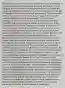 The following passage is an early draft of an essay. Some parts of the passage need to be rewritten. Read the passage and select the best answers for the questions that follow. Some questions are about particular sentences or parts of sentences and ask you to improve sentence structure and word choice. Other questions refer to parts of the essay or the entire essay and ask you to consider organization and development. In making your decisions, follow the conventions of standard written English. (1)Cicero said, A room without a book is a body without a soul. (2) Certainly when I enter someone's home for the first time, I am likely to gravitate to the bookshelf, in part to glean further insight into the personality of its owner. (3) But now that the family encyclopedia is likely to have been replaced by a CD-ROM it is possible that the book might be reduced to an item of decoration rather than information and entertainment. (4)In a sense, books have always been more than just repositories of information. (5) The look and feel of a book is as much a part of its appeal as its contents. (6) There is something immensely satisfying about opening a new book: the smell of the paper, the feel of the cover, the design on the dust jacket and the weight of the volume all contribute to the impression it makes. (7) The most aesthetically pleasing volumes, the leather bound volumes, and the volumes with beautiful bindings are actually often bought by interior decorators to add to the look of a study, office or of a living room. (8)Books have a symbolic power. We shudder when we hear of book burning', associated down the ages with tyranny and oppression. (9) Books as cultural icons remind us of freedom of speech and enhanced opportunities, they remind us of the intellectual aspirations of the human race. (10)But in the future will the book still be read? (11)I believe it will. (12)More books are being written and published than ever before; the book has withstood the advent of the cinema, television, and personal computer and are likely to be there in centuries to come. What revision is most needed in sentence 9?