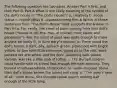 The following question has two parts. Answer Part A first, and then Part B. Part A What is one likely meaning of the symbol of the doll's house in "The Doll's House"? a. creativity b. social status c. foolish ideas d. unpleasantness Part B Which of these sentences from "The Doll's House" best supports the answer to Part A? a. For, really, the smell of paint coming from that doll's house ("Sweet of old Mrs. Hay, of course; most sweet and generous!")—but the smell of paint was quite enough to make anyone seriously ill, in Aunt Beryl's opinion. b. There stood the doll's house, a dark, oily, spinach green, picked out with bright yellow. Its two solid little chimneys, glued on to the roof, were painted red and white, and the door, gleaming with yellow varnish, was like a little slab of toffee. c. The Burnell children could hardly walk to school fast enough the next morning. They burned to tell everybody, to describe, to—well—to boast about their doll's house before the school bell rang. d. "The lamp's best of all," cried Kezia. She thought Isabel wasn't making half enough of the little lamp.