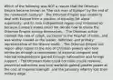 Which of the following was NOT a reason that the Ottoman Empire became known as "the sick man of Europe" by the end of the nineteenth century? - The Ottoman Empire was unable to deal with Europe from a position of equality, let alone superiority, and its core independent region only remained so because Europe's states could not decide how to divide the Ottoman Empire among themselves. - The Ottoman sultan claimed the role of caliph, successor to the Prophet of Islam, and was widely viewed as the leader, defender, and primary representative of the Islamic world. - The Ottoman Empire lost region after region to the rule of Christian powers who took territories through a combination of external conquest and internal independence gained through nationalism and foreign support. - The Ottoman state could not raise crucial revenue, provincial authorities and local warlords gained greater power at the cost of imperial strength, and the Janissary infantry lost their military edge.