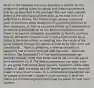 Which of the following scenarios illustrates a solution for the problem of getting states to comply with federal government policies, as described in the passage? The next most palpable defect of the subsisting Confederation, is the total want of a SANCTION to its laws. The United States, as now composed, have no powers to exact obedience, or punish disobedience to their resolutions, ei- ther by pecuniary [fines], by a suspension or divestiture of privileges, or by any other constitutional mode. There is no express delegation of authority to them to use force against delinquent members; and if such a right should be as- cribed to the federal head, as resulting from the nature of the social compact between the States, it must be by infer- ence and construction... There is, doubtless, a striking absurdity in supposing that a right of this kind does not exist. .. Alexander Hamilton, The Federalist 21 A. The federal government can withhold highway funds from states that do not raise the age to drink alcohol to 21. B. The federal government can place a tax on any goods that an individual regularly transports across state borders. C. Both the states and the federal government have the power to issue income taxes. D. A constitutional amendment can be passed to override a Supreme Court decision. E. Both the states and the federal government have the power to creat court systems