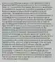 In which of the following situations is the defendant's claim of intoxication MOST likely to result in his or her being found not guilty? a. In a jurisdiction that applies the common law definition, the defendant is charged with involuntary manslaughter for the death of a pedestrian whom she struck while I driving an automobile. The defendant asserts that at the time of the accident, she was so drunk that she did not see the pedestrian in the roadway. b. In a jurisdiction in which the statutory age of consent is 18, the defendant is charged with statutory rape after having sexual intercourse with a female who was 17 years of age. He thought the female was 27 years of age since that was what she told him as they shared a bottle of wine at the bar. c. In a jurisdiction that applies the common law definition, the defendant is charged with murder for the death of person whom she struck with her automobile. The defendant asserts that, without her knowledge, an unknown person put alcohol in her fruit juice, as a result, she became so intoxicated that she all of a sudden could not see clearly or control the movements of her hands and feet. She further asserts unaware that she was drunk, she believed the visual and physical difficulties to be the result of illness and was attempting to pull over when the accident occurred. d. The defendant is charged with voluntary manslaughter after killing his wife. In this jurisdiction, voluntary manslaughter is defined as "the unlawful killing of a human being because of extenuating circumstances such as adequate provocation." He asserts that he was so drunk that he imagined that he saw another man in bed with her, and that he killed her in the drunken rage that resulted.