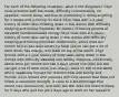 For each of the following situations, what is the diagnosis? 23yo male presents with low mood, difficulty concentrating, no appetite, cannot sleep, and has no interesting in doing anything for 3 weeks and is failing his class 33yo male with a 3 year history of most days of being down in the dumps with difficulty sleeping and feeling hopeless. No history of having periods of elevated mood/increased energy 34yo male with a 3 years history of most days being down in the dumps with difficulty sleeping and feeling hopeless. Additionally, about once per month he has two days where he feels like he can get a lot of work done, has energy, and feels on top of the world. 25yo female with a 3 year history of most days being down in the dumps with difficulty sleeping and feeling hopeless. Additionally, about once per month she has 5 days where she feels like she can get a lot of work done, has energy, feels on top of the world which negatively impact her relationships with family and friends. 22yo female who presents with fast speech that does not follow a consistent thought, is close to a breakthrough that would cure coronavirus, and feels like she does not need to sleep for 5 days who quit her job 2 days ago to work on her research