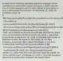 In which of the following situations would the taxpayer not be considered in constructive receipt of income in 2018? Assume that all of the taxpayers use the cash method of accounting. a. Al is a self-employed accountant. On December 27, 2018, he received a check for 2,000 for preparing the November financial statements of one of his clients. Due to illness, he was unable to deposit the check until January 5, 2019. b. Ben entered into a contract to sell his rental property on December 3, 2018. On that date, the down payment, a check for1,000, was placed in an escrow account. Ben received the check when the transaction closed on January 20, 2019. c. Sugar Ray fought Rocky on December 25, 2018, a Christmas fight shown on television all over the world. On December 28, the fight promoters gave Sugar Ray's agent, Don Queen, a check for 5 million representing his prize money for the fight. Don delivered the check to Sugar Ray on January 12, 2019. d. On December 20, 2018, Mr. Big received stock worth10,000 as a bonus from the corporation for which he worked. He did not sell the stock until January 5, 2019. e. All of the taxpayers above are in constructive receipt of the income items.