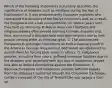 Which of the following statements accurately describes the significance of diseases such as smallpox during the Age of Exploration? A. It was predominantly European explorers who contracted the diseases of the Native Americans and, as a result, the Europeans put a halt to expeditions for several years until they built up immunity. B. Native American chieftains and religious leaders often proved immune to these diseases and, thus, maintained a stronger hold over their empires due to their people viewing them as immortal gods. C. The diseases led Europeans to put major restrictions on their missionary work in the Americas because they worried God would use epidemics to punish them for forcing their views on others. D. Indigenous peoples, including their rulers, suffered immense fatalities due to the diseases and, especially with this loss in leadership, proved less able to defend themselves against the Europeans. E. Because Europeans and indigenous peoples suffered equally from the diseases transferred through the Columbian Exchange, Cortés's conquest of the city of Tenochtitlán was largely a toss-up.