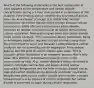 Which of the following statements is the best explanation of what happens to the temperature and carbon dioxide concentration during a 1-hour class period in a classroom of 300 students if the heating and air conditioning is turned off and all doors are kept closed? (Concept 9.1) SHOW HINT Neither temperature nor carbon dioxide levels change because cellular respiration is 100% efficient and because carbon dioxide produced by cellular respiration is just as rapidly consumed by cellular respiration. Temperature goes down and carbon dioxide levels remain constant. This is because cellular respiration, being an endergonic reaction, requires an input of heat energy from the environment to occur and because carbon dioxide is neither produced nor consumed by cellular respiration. Temperature goes up and the level of carbon dioxide goes down. This is because cellular respiration is an exergonic process that is only about 38% efficient; the remaining energy is lost to the environment as heat. Also, carbon dioxide is being converted to organic molecules such as fats and sugars during cellular respiration. Temperature and the level of carbon dioxide rise as heat and carbon dioxide are by-products of cellular respiration. Temperature goes up but carbon dioxide levels remain constant because heat is a by-product of cellular respiration but carbon dioxide is converted to sugar during cellular respiration.