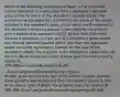 Which of the following statements is false? a.The unlimited marital deduction is a deduction from a decedent's adjusted gross estate to arrive at the decedent's taxable estate. The unlimited marital deduction is limited to the value of the assets included in the decedent's gross estate which are transferred to the decedent's surviving spouse. b.The credit for tax paid on prior transfers was repealed in 2005. At that time, the credit became a deduction. c.If the sum of a decedent's gross estate and lifetime adjusted taxable gifts is less than the applicable estate tax credit equivalency amount for the year of the decedent's death, the executor of the decedent's estate does not have to file an estate tax return. d.Jesse gave his mom property valued at 100,000 six months before her death. Jesse's adjusted basis in the property was45,000. Jesse was the sole heir of his mother's estate, and the same property was distributed from his mother's estate to him. At his mom's date of death, the property had a fair market of 105,000. Jesse's adjusted basis in this property is45,000.