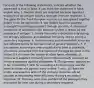 For each of the following statements, indicate whether the statement is true or false. If you think the statement is false, explain why. 1. Booster shots are required because repeated exposure to an antigen builds a stronger immune response. 2. The gene for the T-cell receptor must be cut and spliced together before it can be expressed. 3. Our bodies face the greatest onslaught from foreign invaders through our skin. 4. Increased production of antibody in the immune system is driven by the presence of antigen. 5. Innate immunity is deployed only during the primary response, and adaptive immunity begins during a secondary response. 6. Autoimmunity and immunodeficiency are two different terms for the same set of general disorders. 7. If you receive intravenous immunoglobulin to treat a snakebite, you will be protected from the venom of this type of snake in the future, but not from the venom of other types of snakes. 8. Innate and adaptive immunity work collaboratively to mount an immune response against pathogens. 9. The genomic sequences in our circulating T cells for encoding a T-cell receptor are the same as those our parents carry in their T cells. 10. Both the innate and adaptive arms of the immune response will be capable of responding more efficiently during a secondary response. 11. Memory cells save portions of the pathogen they encounter for later use during a secondary response.