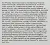 The following statements relate to the objective of financial statements except a. Information about financial structure is useful in predicting future borrowing needs and how future profits and cash flows will be distributed among those with an interest in the entity; it is also useful in predicting how successful the entity is likely to be in raising further finance. b. Information about liquidity and solvency is useful in predicting the ability of the entity to meet its financial commitments as they fall due. c. Information about the performance of an entity, in particular its profitability is required in order to assess potential changes in the economic resources that it is likely to control in the future. d. Information about performance is useful in predicting the capacity of the entity to generate revenues but not cash flows from its existing resource base. It is also useful in forming judgments about the effectiveness with which the entity might employ additional resources. e. Information concerning changes in the financial position of an entity is useful in order to assess its investing, financing and operating activities during the reporting period. This information is useful in providing the user with a basis to assess the ability of the entity to generate cash and cash equivalents and the needs of the entity to utilize those cash flows.