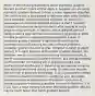 Which of the following statements about stochastic gradient descent are true? Check all that apply A. Suppose you are using stochastic gradient descent to train a linear regression classifier. The cost function is guaranteed to decrease after every iteration of the stochastic gradient descent algorithm. B. One of the advantages of stochastic gradient descent is that it can start progress in improving the parameters θ after looking at just a single training example; in contrast, batch gradient descent needs to take a pass over the entire training set before it starts to make progress in improving the parameters' values. C. Stochastic gradient descent is particularly well suited to problems with small training set sizes; in these problems, stochastic gradient descent is often preferred to batch gradient descent D. In each iteration of stochastic gradient descent, the algorithm needs to examine/use only one training example. E. Before running stochastic gradient descent, you should randomly shuffle (reorder) the training set. F. In order to make sure stochastic gradient descent is converging, we typically compute after each iteration (and plot it) in order to make sure that the cost function is generally decreasing. G. You can use the method of numerical gradient checking to verify that your stochastic gradient descent implementation is bug-free. (One step of stochastic gradient descent computes the partial derivative .) H. If you have a huge training set, then stochastic gradient descent may be much faster than batch gradient descent.