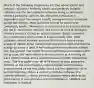 Which of the following statements are true about elastic and inelastic collisions? Perfectly elastic and perfectly inelastic collisions are the two opposite extremes along a continuum; where a particular collision lies along the continuum is dependent upon the amount kinetic energy which is conserved by the two objects. Most collisions tend to be partially to completely elastic. Momentum is conserved in an elastic collision but not in an inelastic collision. The kinetic energy of an object remains constant during an elastic collision. Elastic collisions occur when the collision force is a non-contact force. Most collisions are not inelastic because the collision forces cause energy of motion to be transformed into sound, light and thermal energy (to name a few). A ball is dropped from rest and collides with the ground. The higher that the ball rises upon collision with the ground, the more elastic that the collision is. A moving air track glider collides with a second stationary glider of identical mass. The first glider loses all of its kinetic energy during the collision as the second glider is set in motion with the same original speed as the first glider. Since the first glider lost all of its kinetic energy, this is a perfectly inelastic collision. The collision between a tennis ball and a tennis racket tends to be more elastic in nature than a collision between a halfback and linebacker in football.