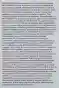 Fossil: DNA: As with homologous traits, very different species have similar molecular and genetic mechanisms. Because all living things have DNA, they share the same genetic code and make most of the same proteins from the same 20 amino acids. DNA or protein sequence comparisons can be used to show probable evolutionary relationships between species. DNA sequence analysis Recall that the sequences of nucleotides in a gene change over time due to mutations. DNA sequence analysis depends on the fact that the more related two organisms are, the more similar their DNA will be. Because there are thousands of genes in even simple organisms, DNA contains a huge amount of information on evolutionary history. Pseudogenes Sequences of DNA nucleotides known as pseudogenes also provide evidence of evolution. Pseudogenes are like vestigial structures. They no longer function but are still carried along with functional DNA. They can also change as they are passed on through generations, so they provide another way to figure out evolutionary relationships. Functioning genes may be similar in organisms with similar lifestyles, such as a wolf and a coyote, due to natural selection. Similarities between pseudogenes, however, must reflect a common ancestor. Homeobox genes As you will learn, homeobox genes control the development of specific struc- tures. These sequences of genes are found in many organisms, from fruit flies to humans. They also indicate a very distant common ancestor. Evidence of homeobox gene clusters are found in organisms that lived as far back as 600 million years ago. Protein comparisons Similarities among cell types across organisms can be revealed by comparing their proteins, a technique called molecular fingerprinting. A unique set of proteins are found in specific types of cells, such as liver or muscle cells. Cells from different species that have the same proteins most likely come from a common ancestor. For example, the proteins of light-sensitive cells in the brain of an ancient marine worm, as shown in FIGURE 5.2, were found to closely resemble those of cells found in the vertebrate eye. This resemblance shows a shared ancestry between worms and vertebrates. It also shows that the cells of the vertebrate eye originally came from cells in the brain.